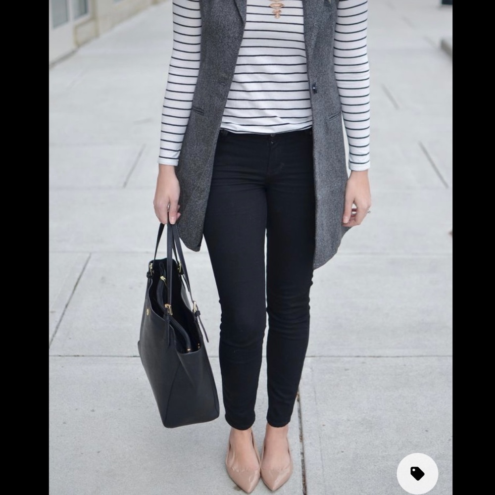 Steve Madden Flats
